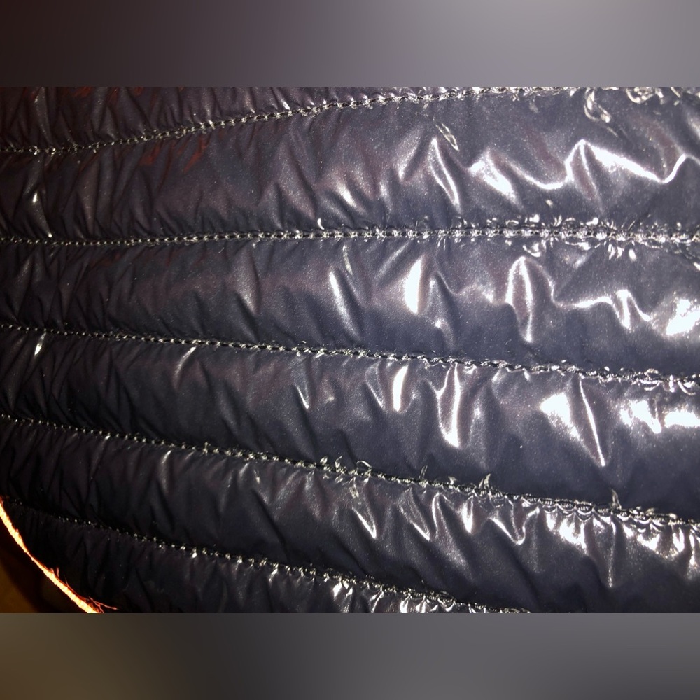 Bcbgeneration Black Geometric Bag - image 3